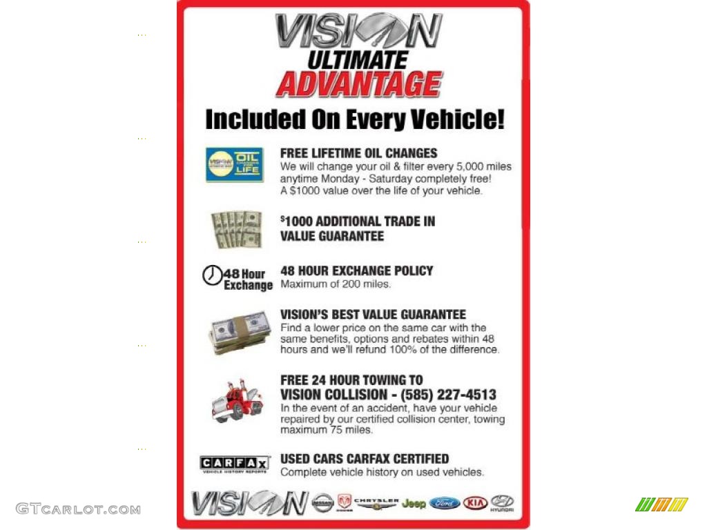 2007 Dakota SLT Quad Cab 4x4 - Detonator Yellow / Medium Slate Gray photo #30