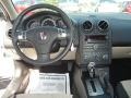 Summit White - G6 Sedan Photo No. 18