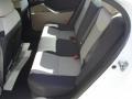 Summit White - G6 Sedan Photo No. 19