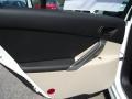 Summit White - G6 Sedan Photo No. 20