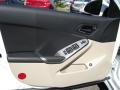 Summit White - G6 Sedan Photo No. 21