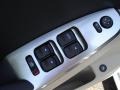 Summit White - G6 Sedan Photo No. 22
