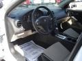 Summit White - G6 Sedan Photo No. 23