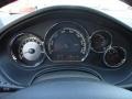Summit White - G6 Sedan Photo No. 25