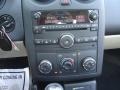 Summit White - G6 Sedan Photo No. 27