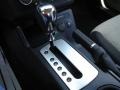 Summit White - G6 Sedan Photo No. 28