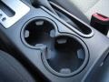 Summit White - G6 Sedan Photo No. 29