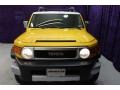 Sun Fusion - FJ Cruiser 4WD Photo No. 2