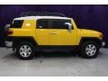 Sun Fusion - FJ Cruiser 4WD Photo No. 3