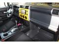 Sun Fusion - FJ Cruiser 4WD Photo No. 10