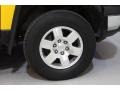 Sun Fusion - FJ Cruiser 4WD Photo No. 17