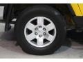 Sun Fusion - FJ Cruiser 4WD Photo No. 18
