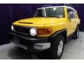 Sun Fusion - FJ Cruiser 4WD Photo No. 22