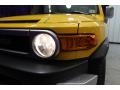 Sun Fusion - FJ Cruiser 4WD Photo No. 23