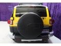 Sun Fusion - FJ Cruiser 4WD Photo No. 24