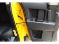 Sun Fusion - FJ Cruiser 4WD Photo No. 26