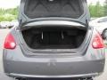Precision Gray Metallic - Maxima 3.5 SL Photo No. 6