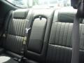 Medium Gray Metallic - Monte Carlo SS Photo No. 4