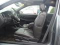 Medium Gray Metallic - Monte Carlo SS Photo No. 5