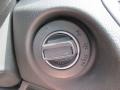 Precision Gray Metallic - Maxima 3.5 SL Photo No. 10