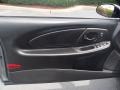 Medium Gray Metallic - Monte Carlo SS Photo No. 12
