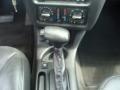 Medium Gray Metallic - Monte Carlo SS Photo No. 16