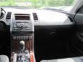 Precision Gray Metallic - Maxima 3.5 SL Photo No. 22