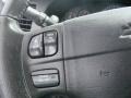 Medium Gray Metallic - Monte Carlo SS Photo No. 19