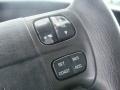 Medium Gray Metallic - Monte Carlo SS Photo No. 20