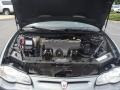 Medium Gray Metallic - Monte Carlo SS Photo No. 23