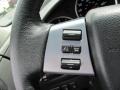 Precision Gray Metallic - Maxima 3.5 SL Photo No. 28