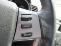 Precision Gray Metallic - Maxima 3.5 SL Photo No. 29