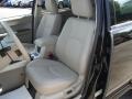 2008 Black Mercury Mariner V6 Premier  photo #13