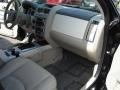 2008 Black Mercury Mariner V6 Premier  photo #15