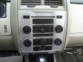 2008 Black Mercury Mariner V6 Premier  photo #29