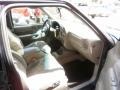 Onyx Black - Blazer LT 4x4 Photo No. 5