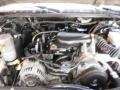 Onyx Black - Blazer LT 4x4 Photo No. 8