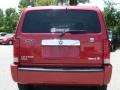 Inferno Red Crystal Pearl - Nitro SLT Photo No. 4