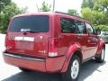 Inferno Red Crystal Pearl - Nitro SLT Photo No. 5