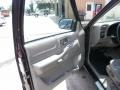 Onyx Black - Blazer LT 4x4 Photo No. 15