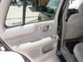 Onyx Black - Blazer LT 4x4 Photo No. 16