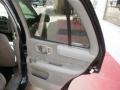 Onyx Black - Blazer LT 4x4 Photo No. 18
