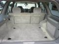 Onyx Black - Blazer LT 4x4 Photo No. 20