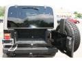 Black - Wrangler Unlimited 4x4 Photo No. 18