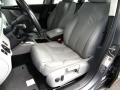United Grey Metallic - Passat 2.0T Wagon Photo No. 7