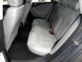 United Grey Metallic - Passat 2.0T Wagon Photo No. 8