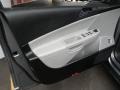 United Grey Metallic - Passat 2.0T Wagon Photo No. 13