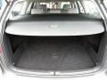 United Grey Metallic - Passat 2.0T Wagon Photo No. 14