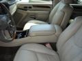 Sable Black - Escalade AWD Photo No. 8