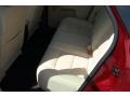 Merlot Metallic - Sable Premier Sedan Photo No. 7